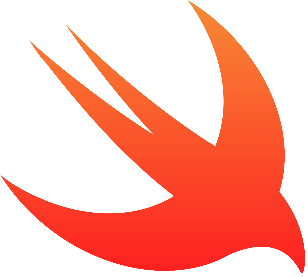Swift の Array 配列 要素の変更 追加 Swift の Array 配列 Swift 入門 Ios 開発入門