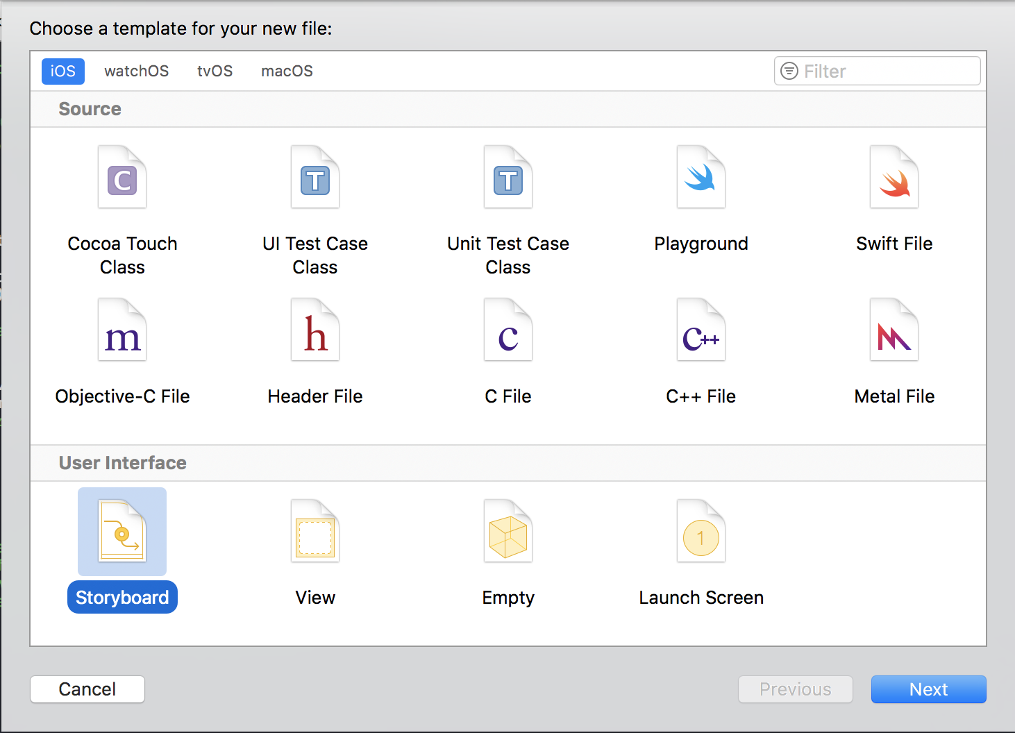 Swift入門 画面遷移をコードで実装しよう 新卒エンジニアの開発日記