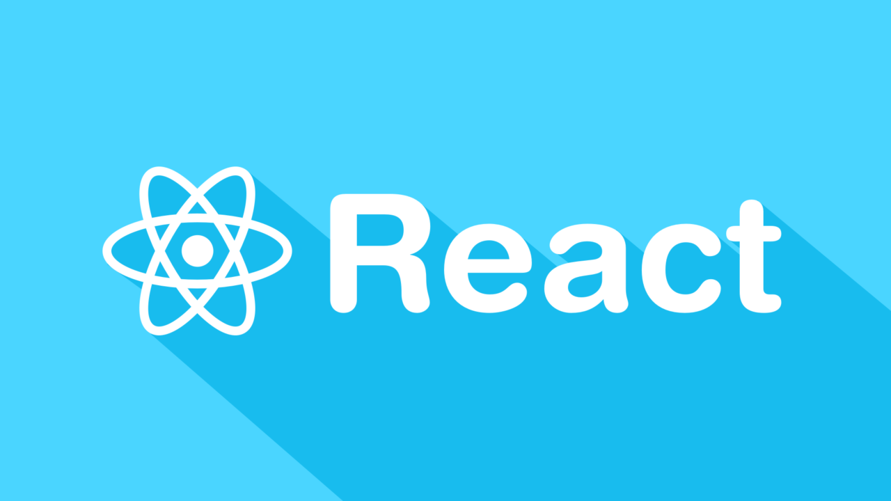 入門 Reactチュートリアルをやりながら実践入門 新卒エンジニアの開発日記