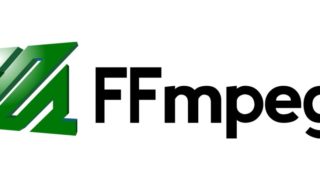 Homebrewでmacにffmpegをインストールする方法と使い方 新卒エンジニアの開発日記