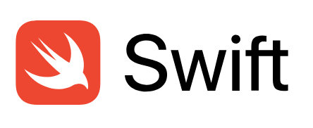 初心者でもわかるswift入門 基本文法からiosアプリを開発するまで 新卒エンジニアの開発日記