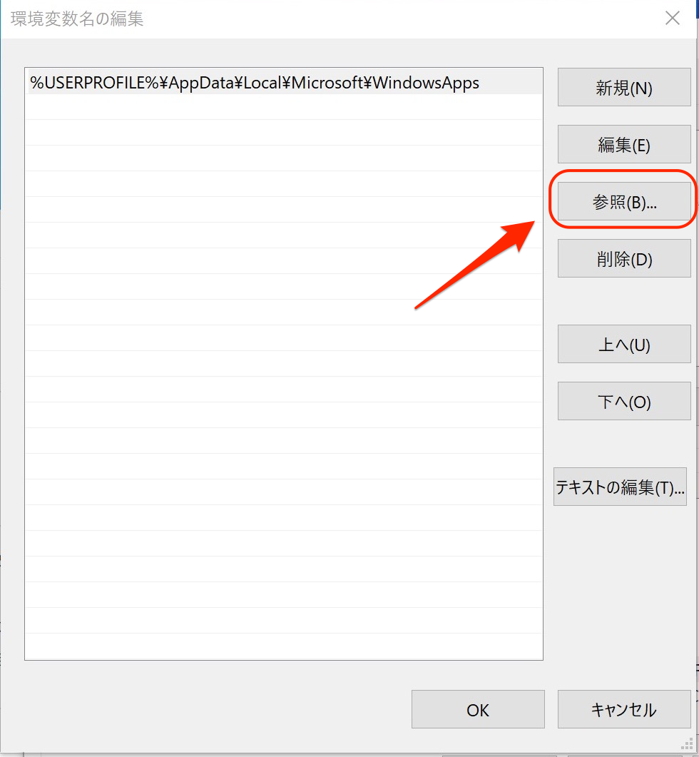 windows FFmpeg windows ffmpeg
