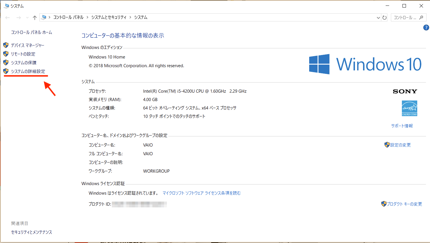 windows FFmpeg windows ffmpeg